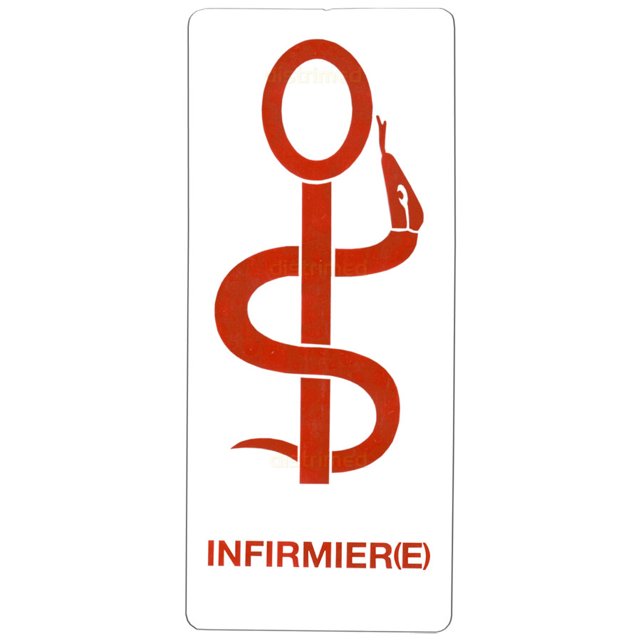 Infirmières