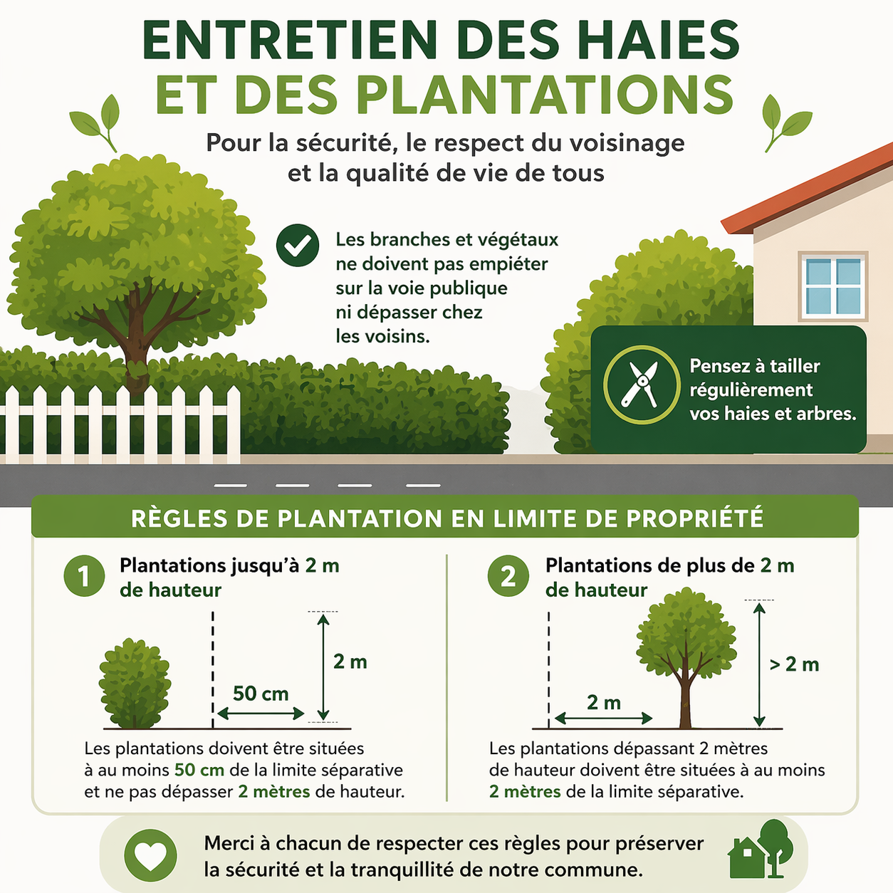 ChatGPT Image 23 avr. 2026, 22_11_44.png