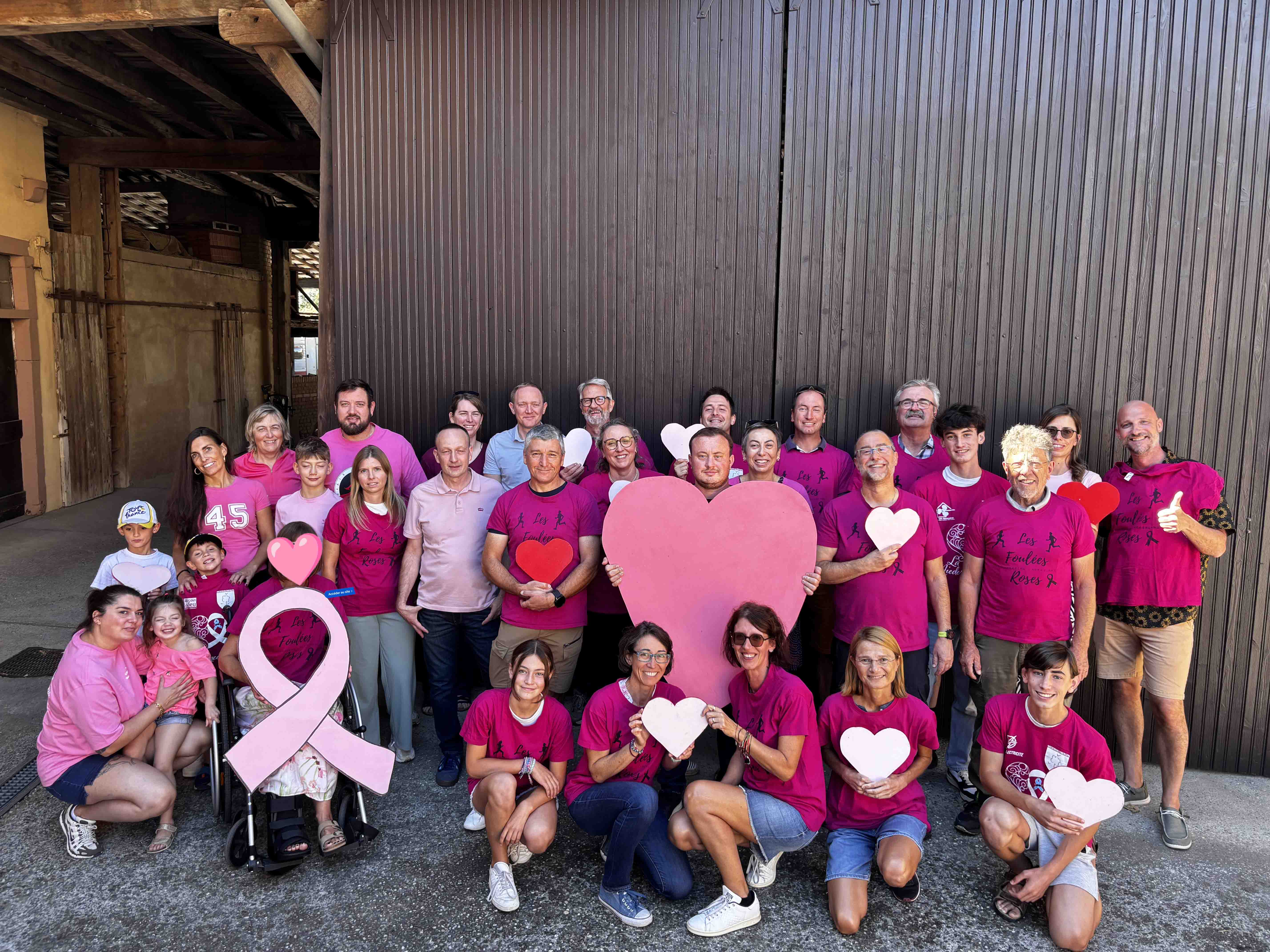 tous en rose 2026.jpg