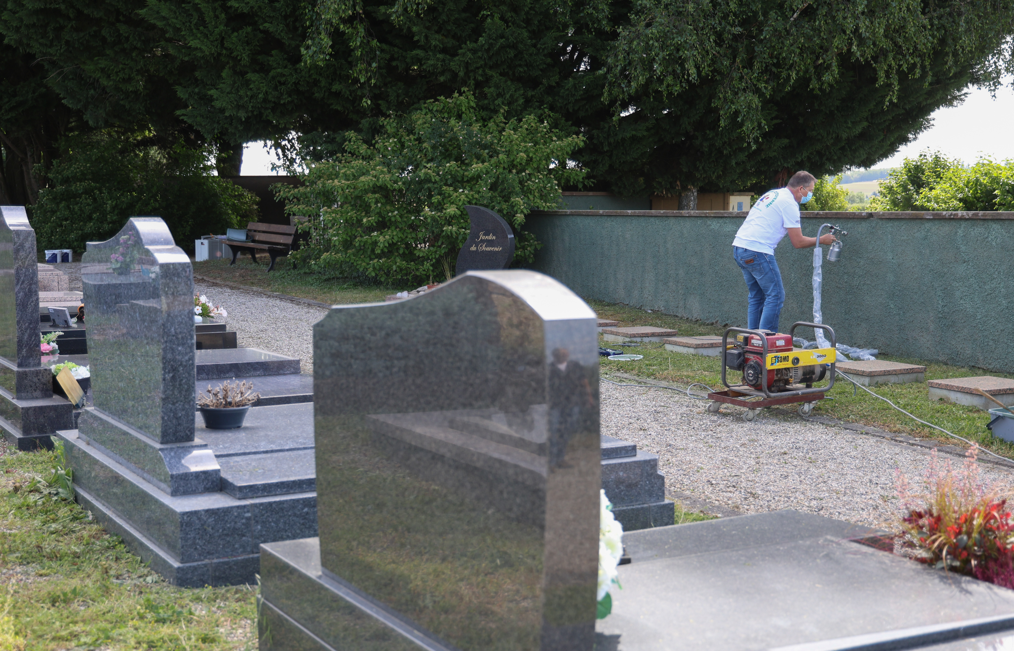 JourneeCitoyenneGriesheim - 014.jpg