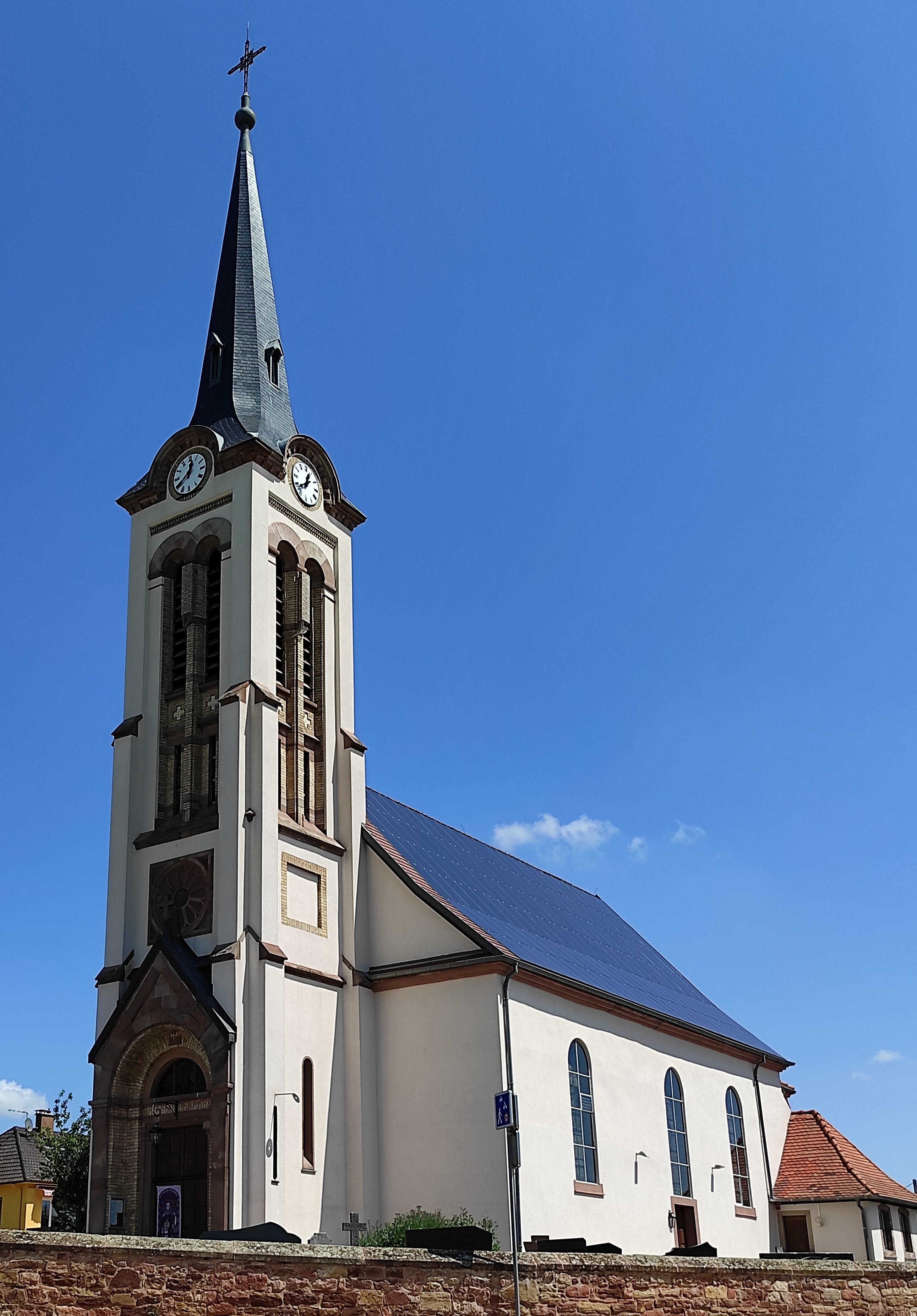 Eglise _3_.jpg