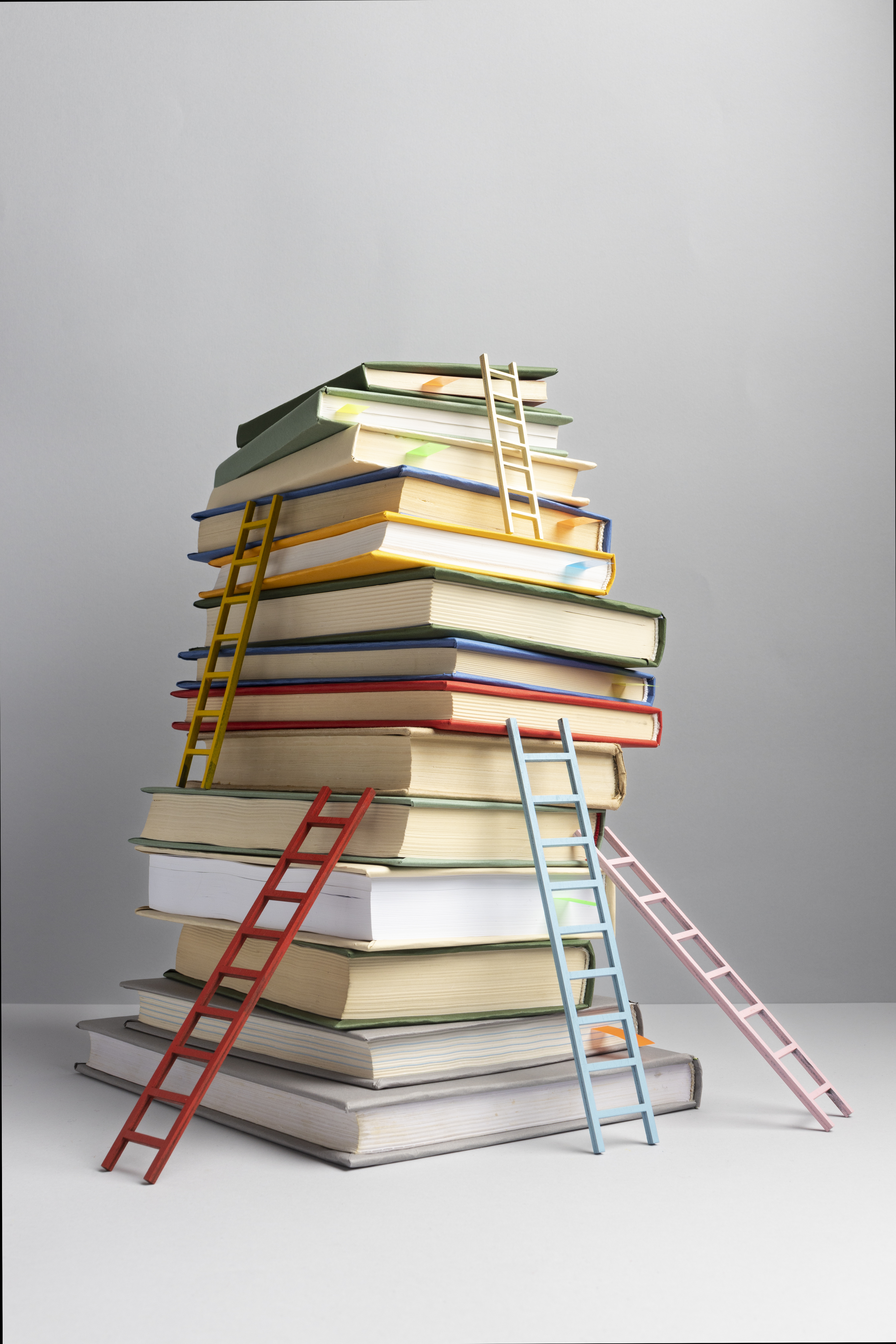 Bibliothèque.jpg