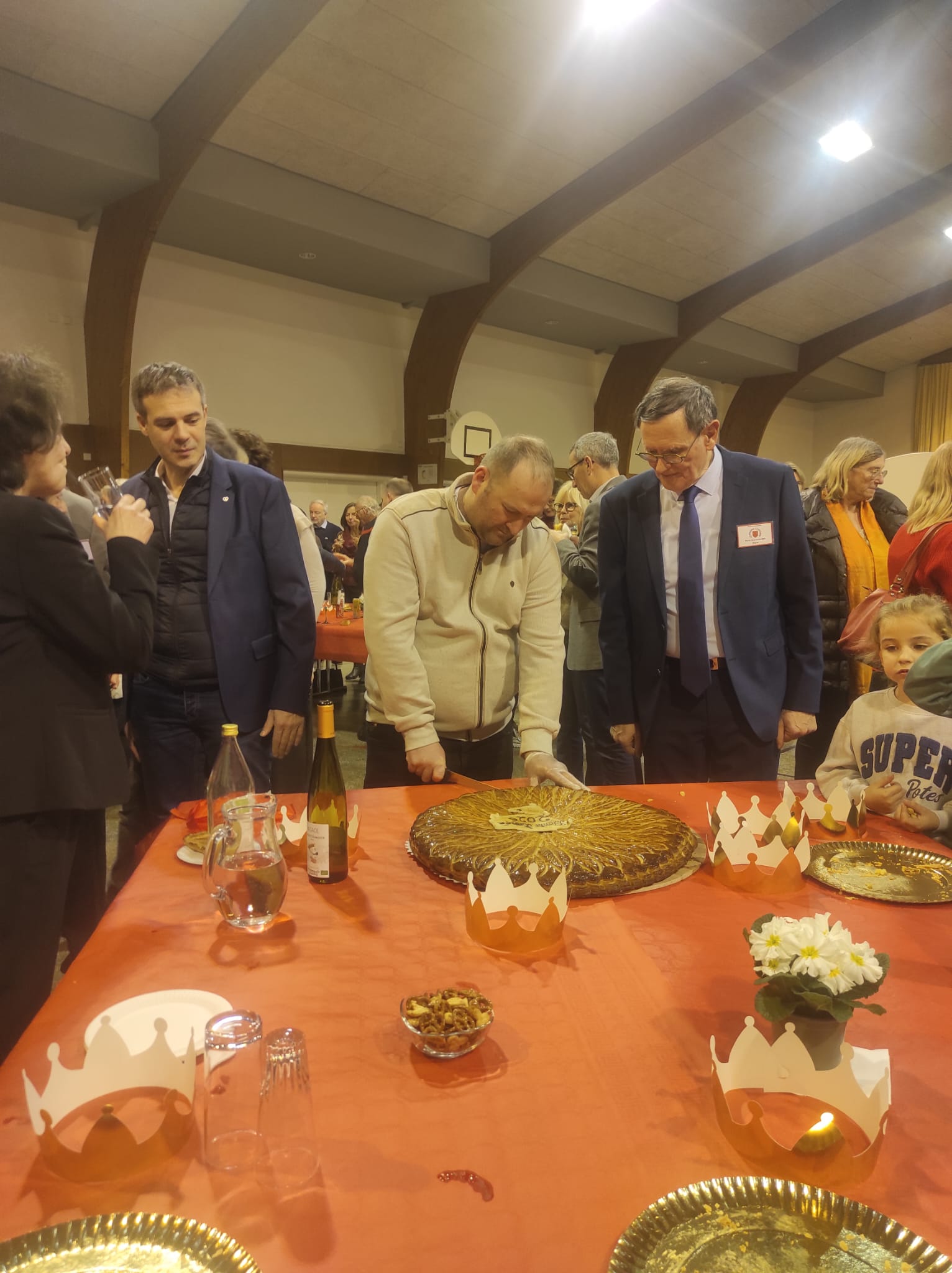 18. IMG-20260116-WA0003.jpg