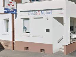 Crédit Mutuel Dingsheim.jpg