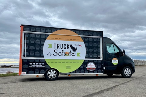 Le Truck de Schotz.jpg