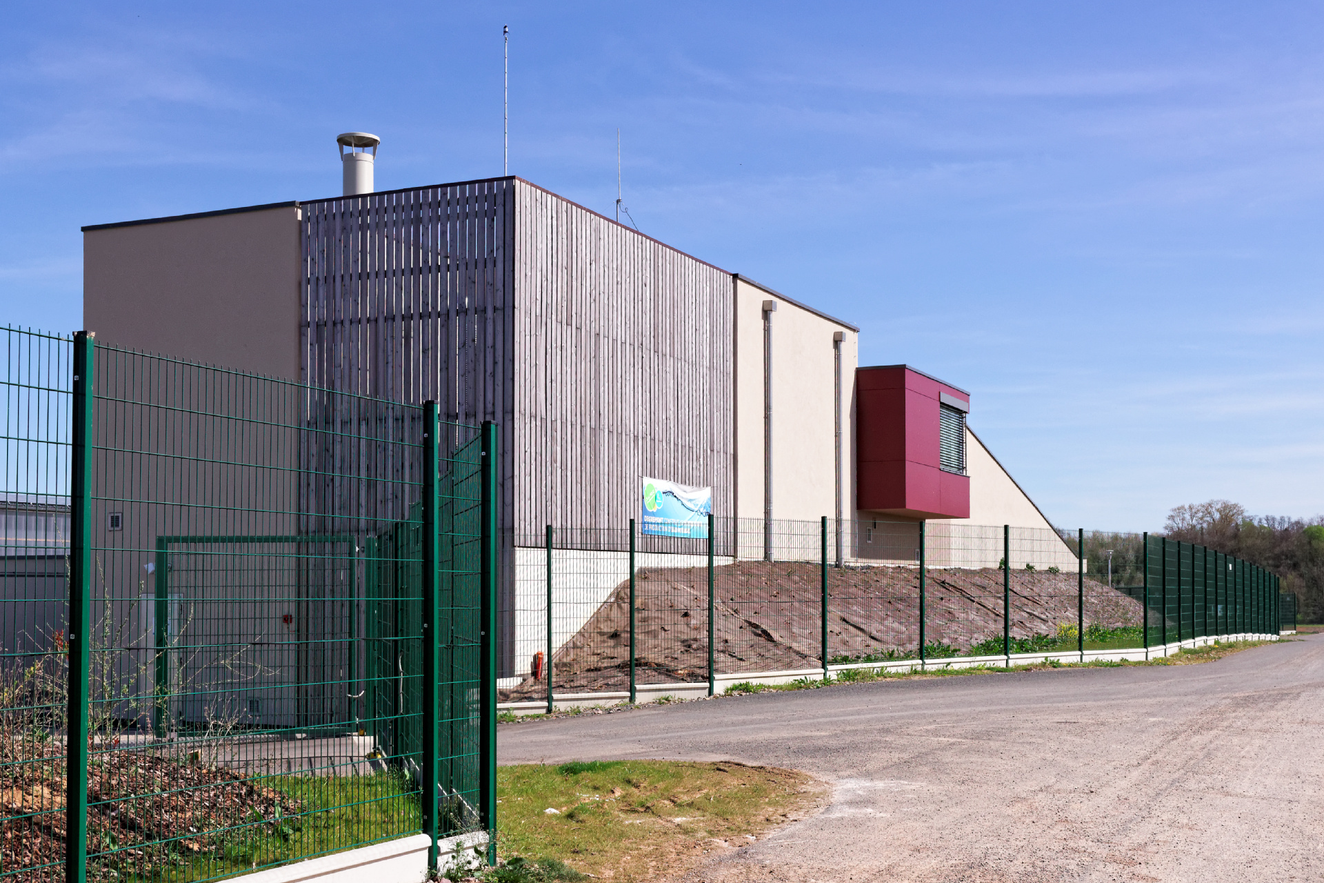 Station de pompageLieu-dit_Wucher_Griesheim-sur-Souffel_56534.jpg