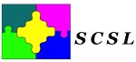 SCSL