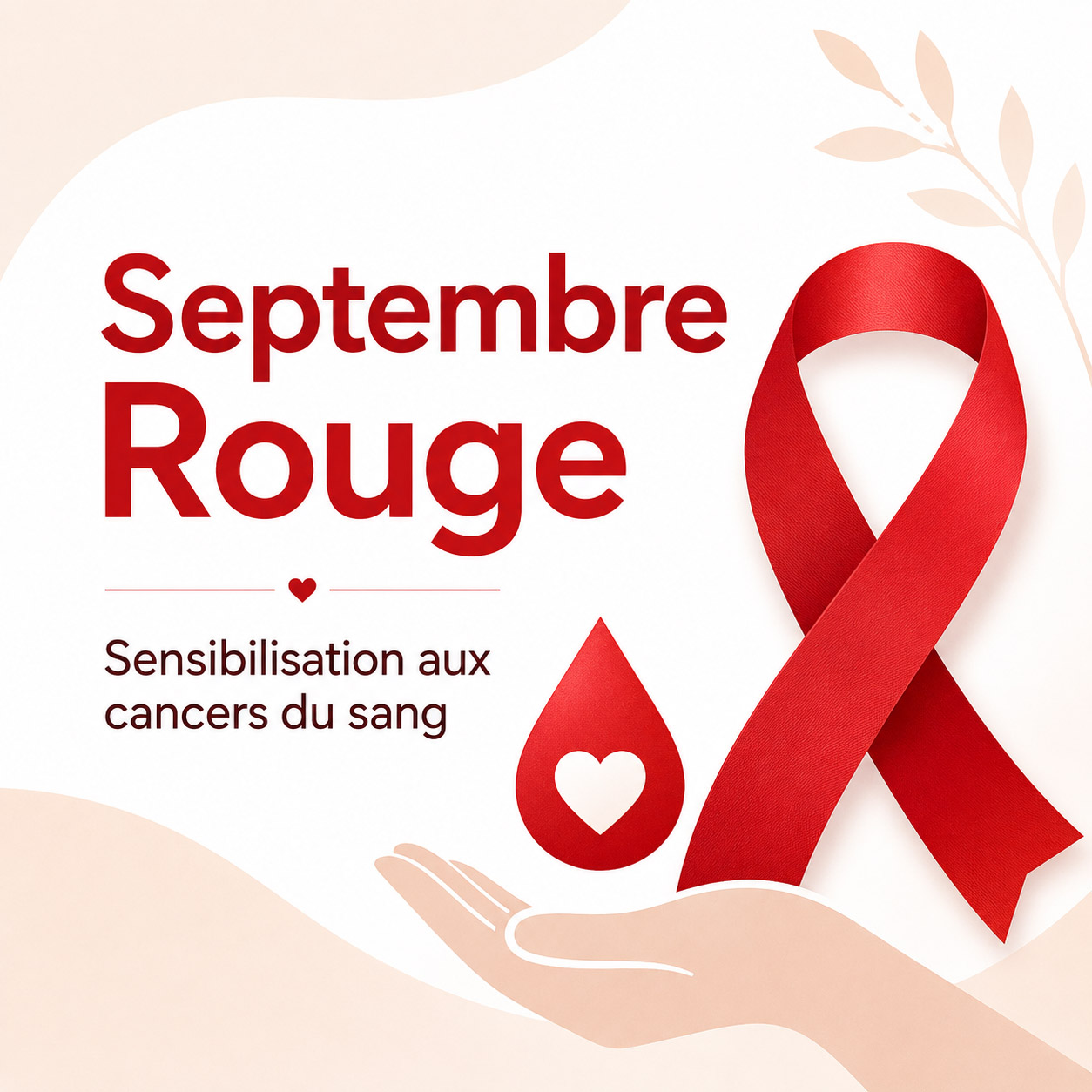 Invitation 1er septembre 2025.pdf