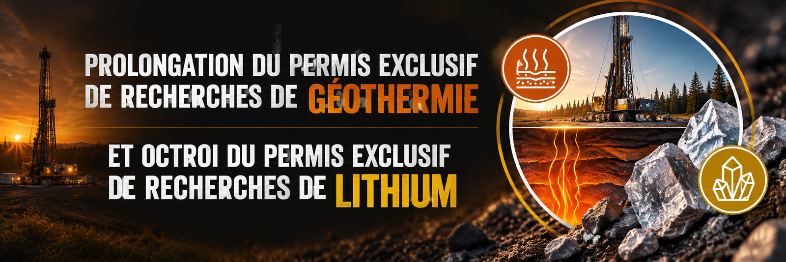 banniere_geothermie_lithium_1600.jpg