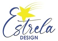 Estrela Design.jpeg