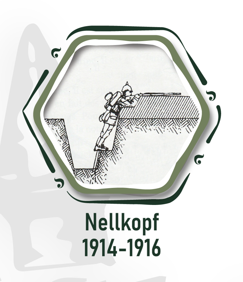 Assoc.amis du Nellkopf.jpg