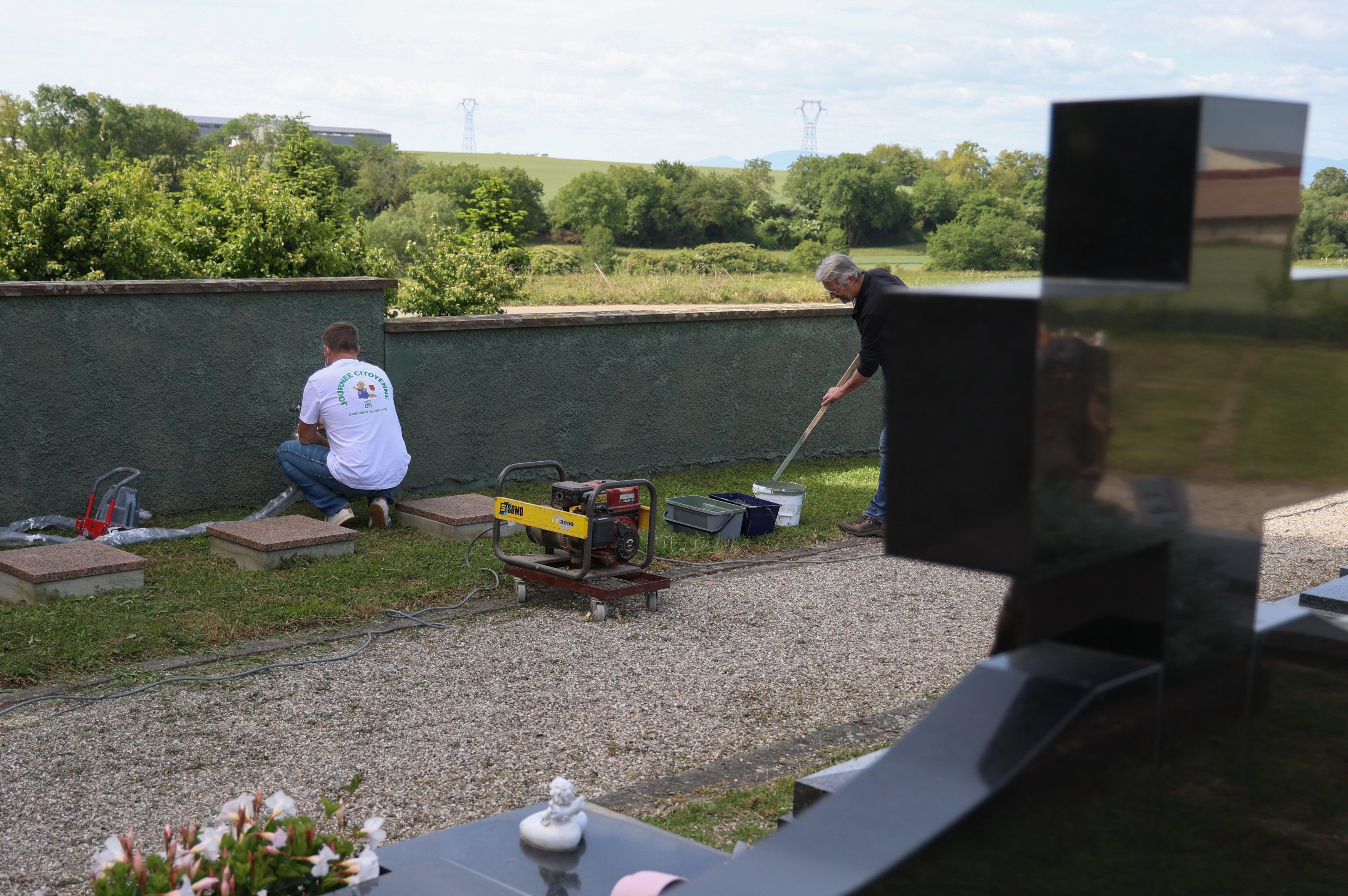 JourneeCitoyenneGriesheim - 009.jpg