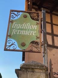 Tradition fermière-1.jpeg
