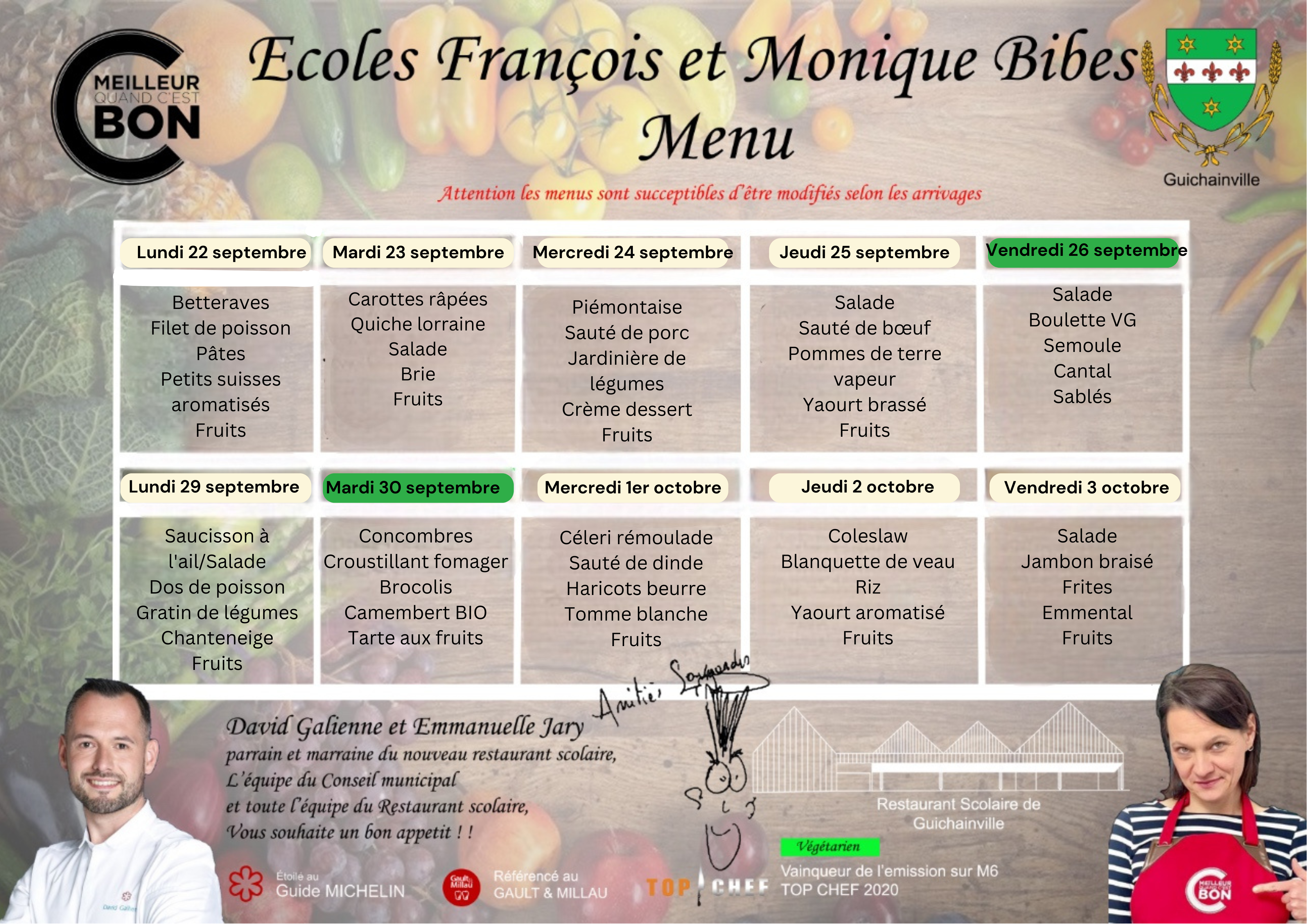 Menu 22.09 au 03.10.png