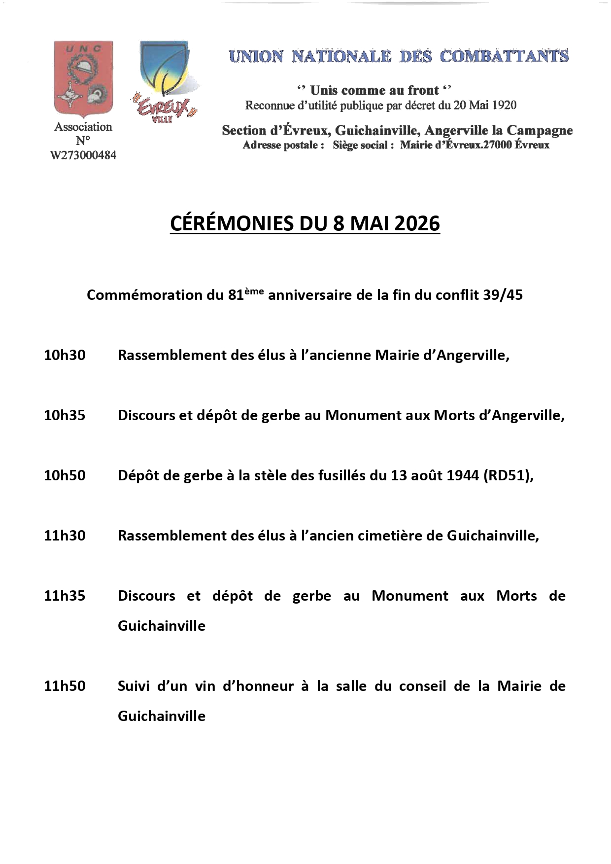 Cérémonie 8 mai 2026_page-0001.jpg