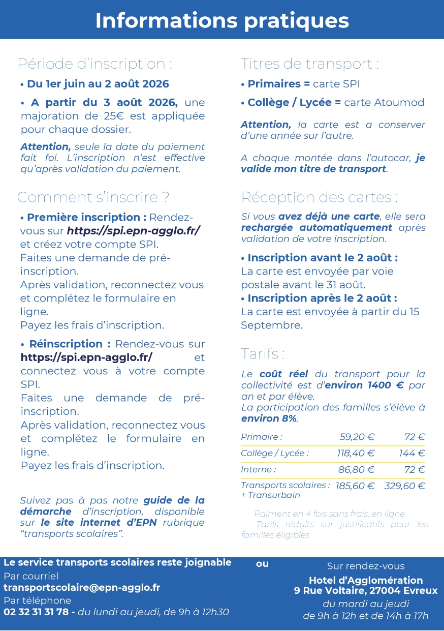 Flyer-transport-scolaire_page-0002.jpg