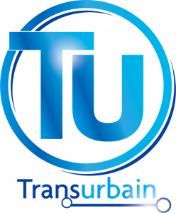 Transurbain-Logo.png