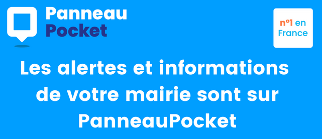 Panneau Pocket infos.PNG