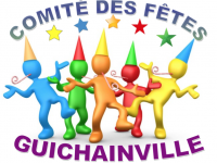 Logo Comité des Fêtes.png