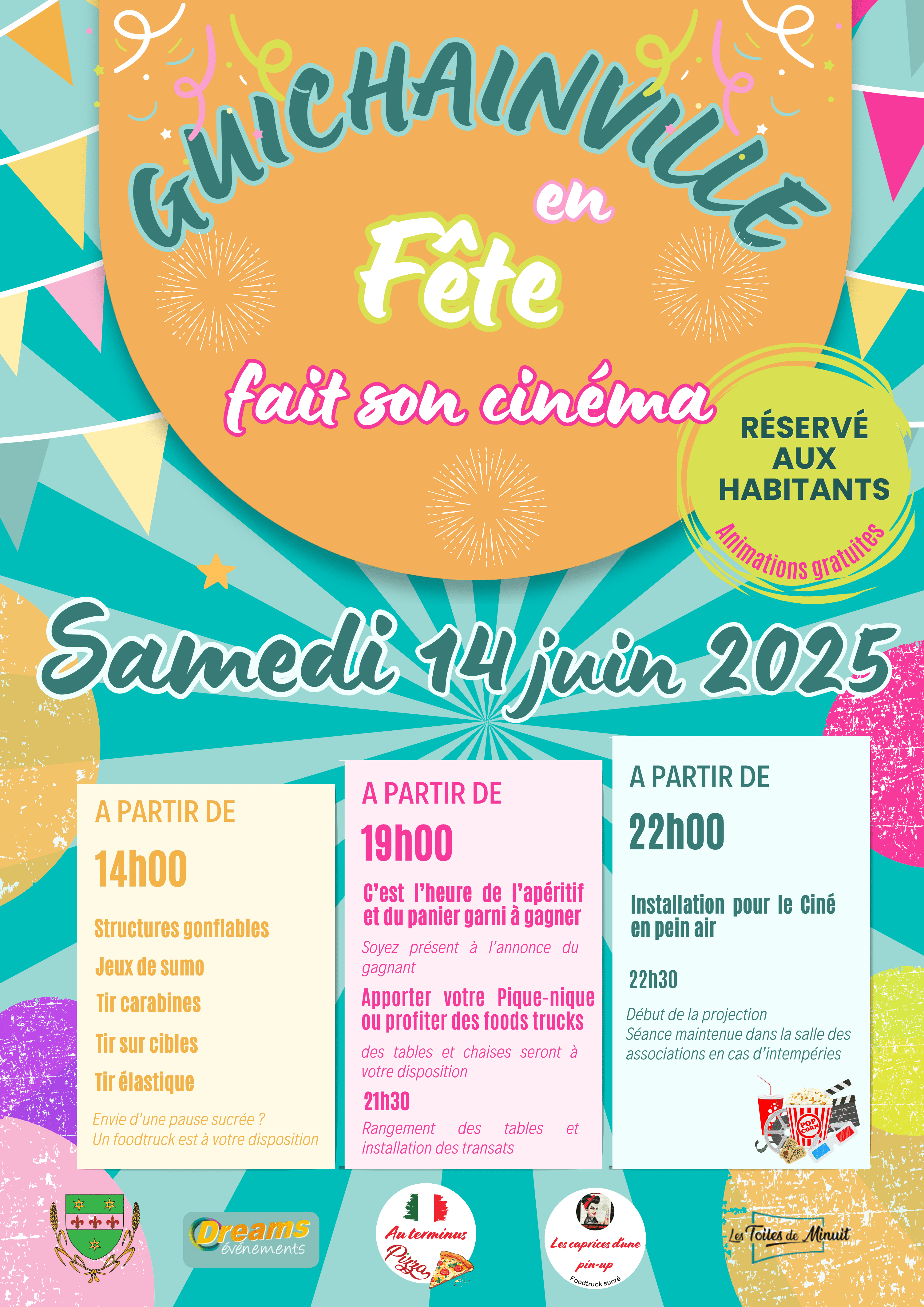 Guichainville en fête.png