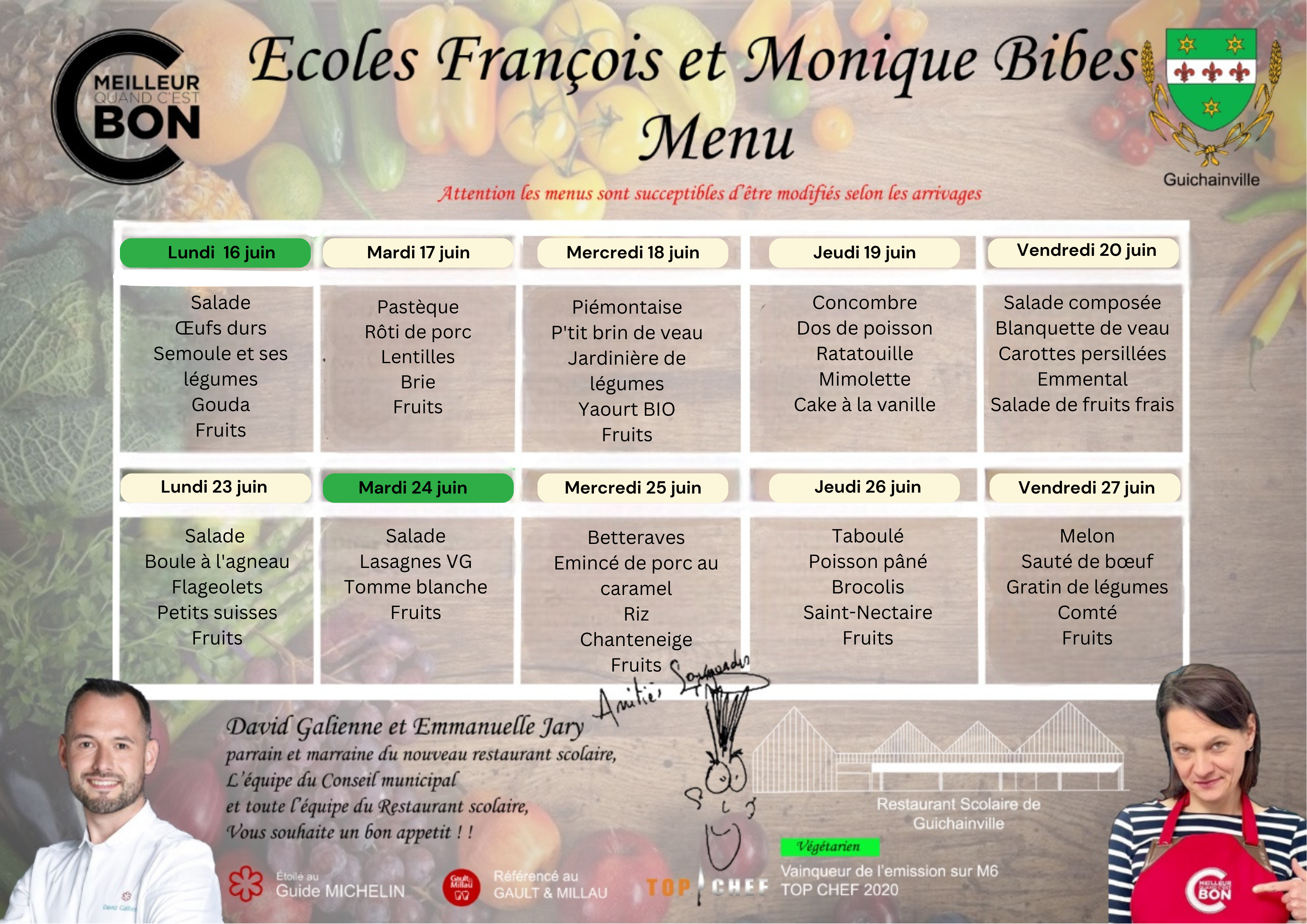 Menu restaurant scolaire du 16 au 27.06.png
