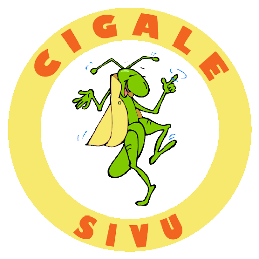cigale.png