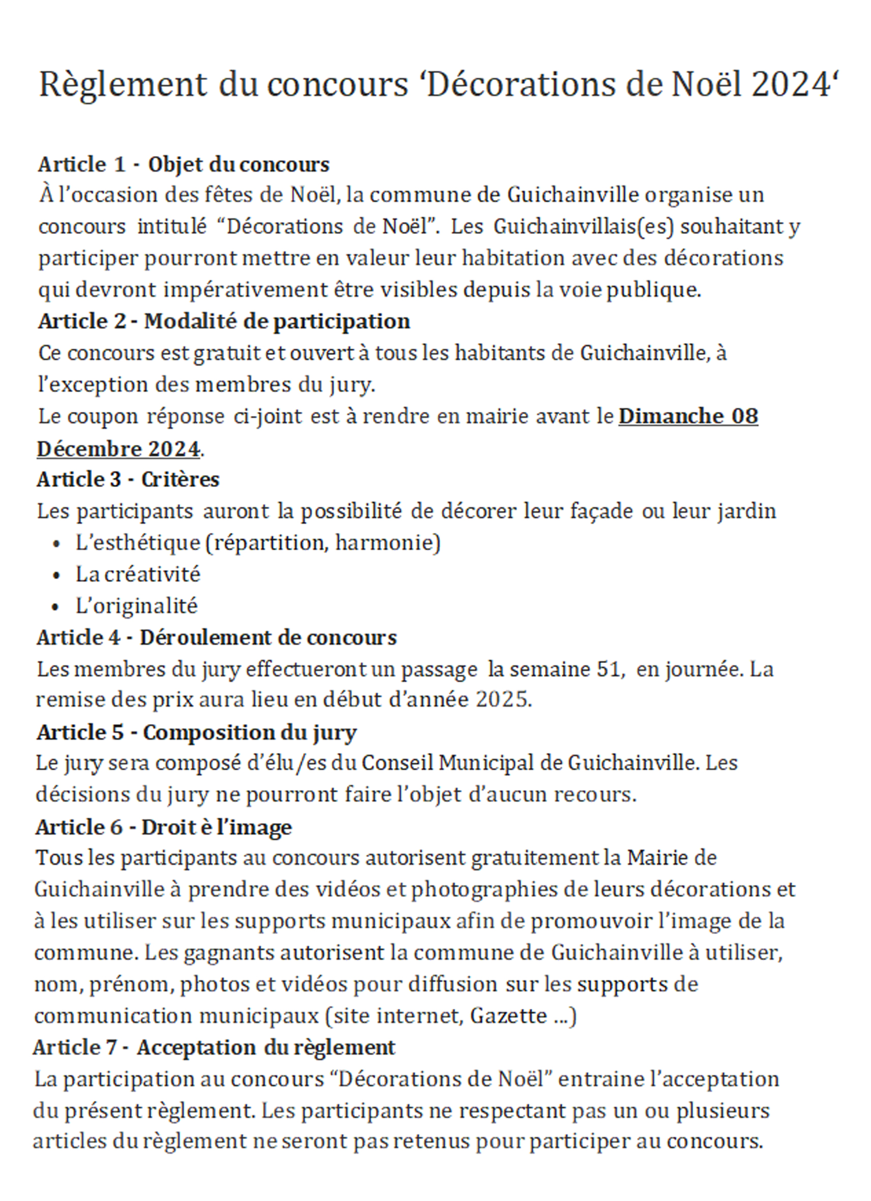 reglement concolurs déco noel 2024.jpg