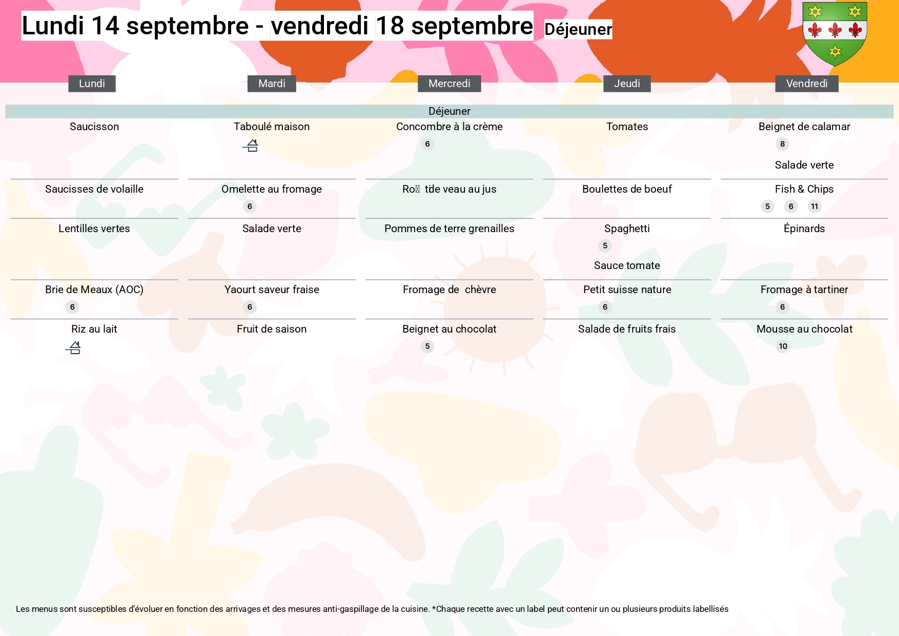 Menu du groupe default du 14 au 18 septembre 2026_page-0001.jpg