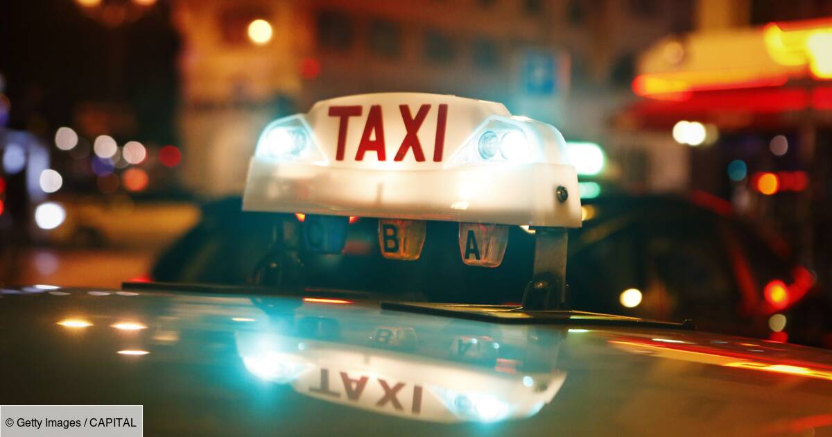 taxi.jpg