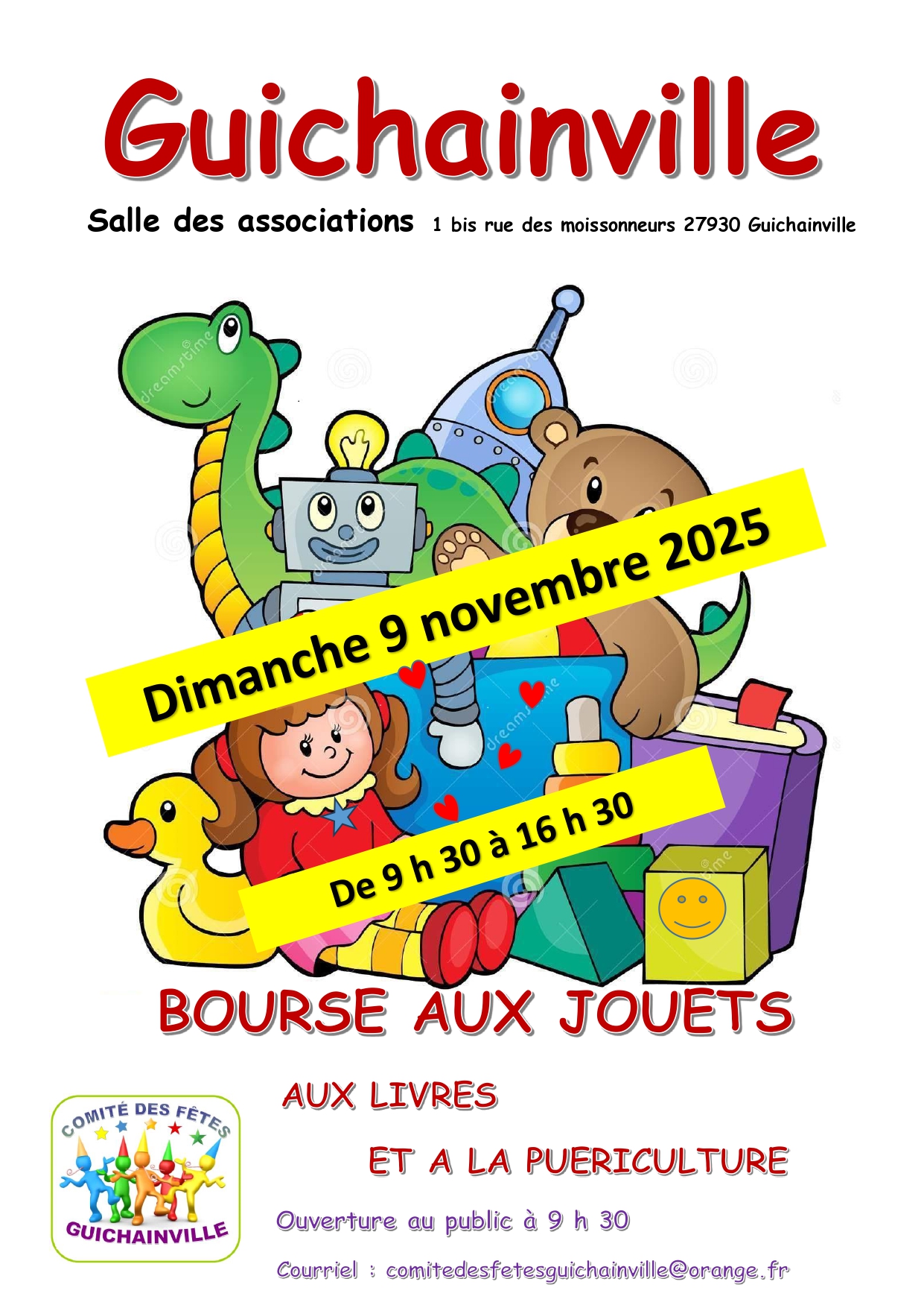 affiche 2025_page-0001.jpg