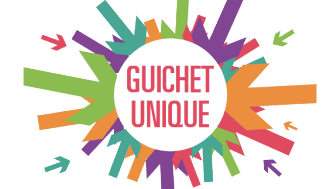 guichet-unique_0.png