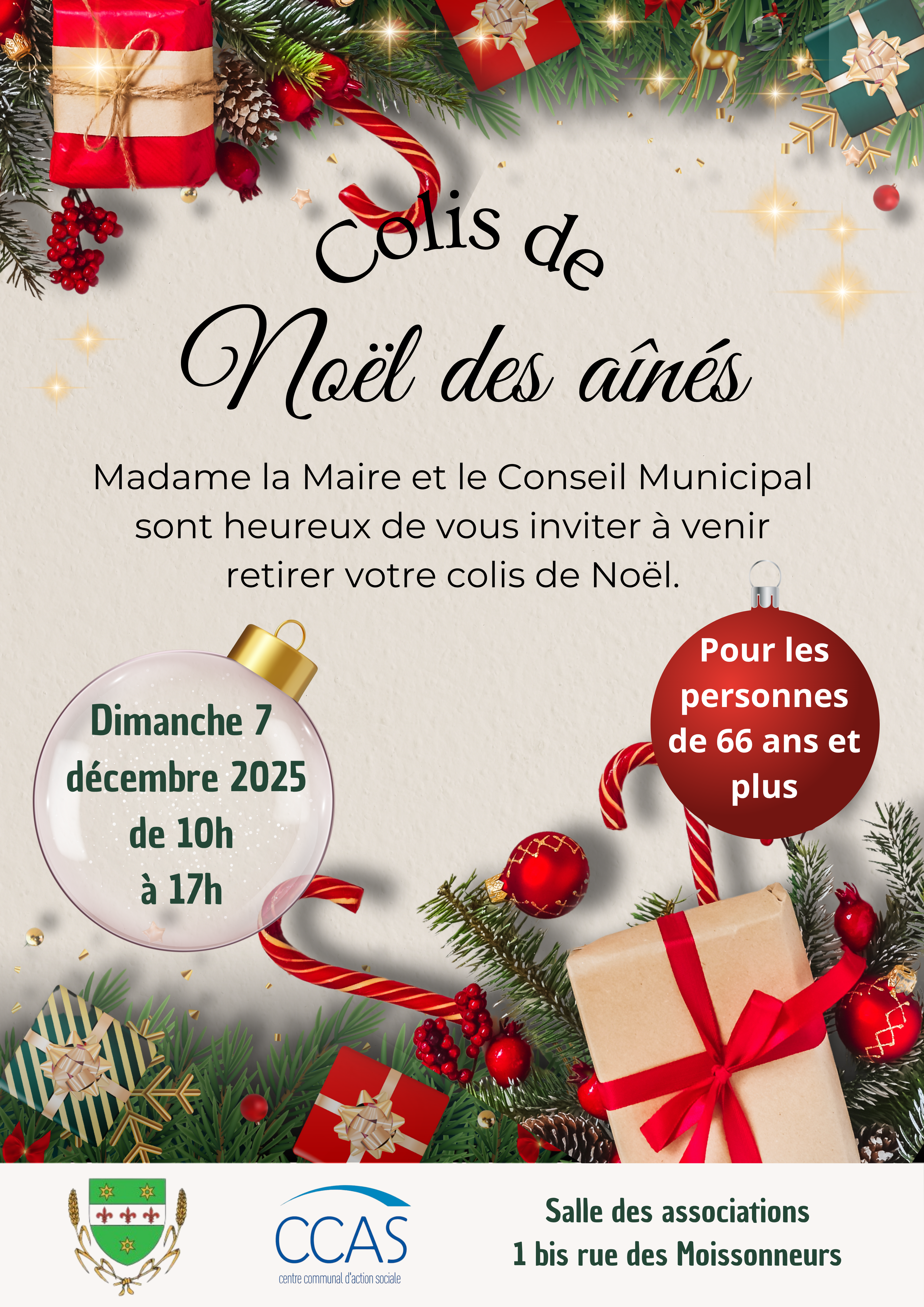 Black and Red Modern Merry Christmas Your Story _21 x 29.7 cm_.png