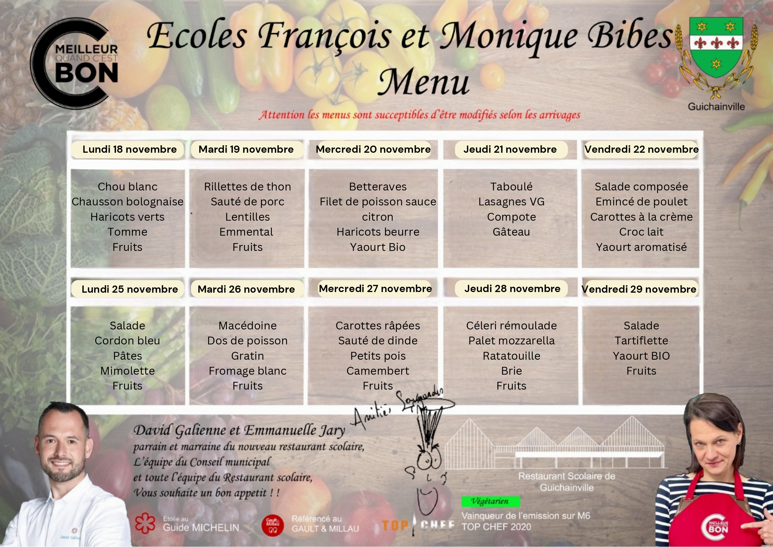 menu du 18 au 29 novembre_page-0001.jpg