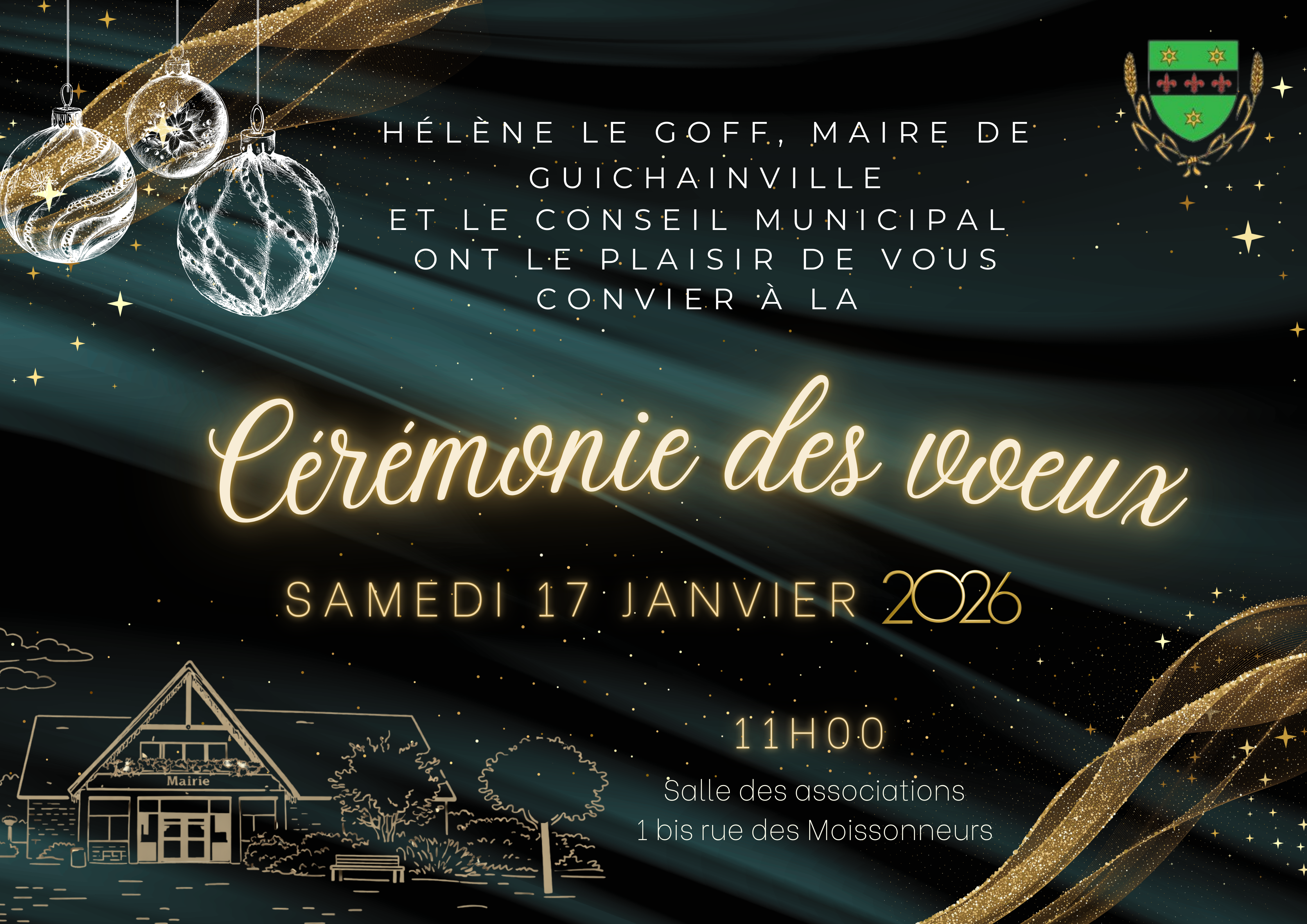 cérémonie des voeux.png