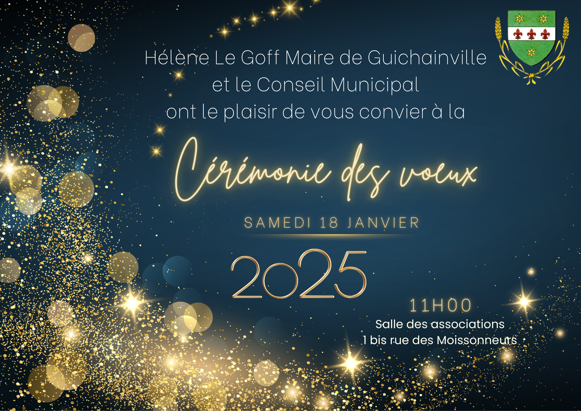 Invitation voeux du Maire 2025.png