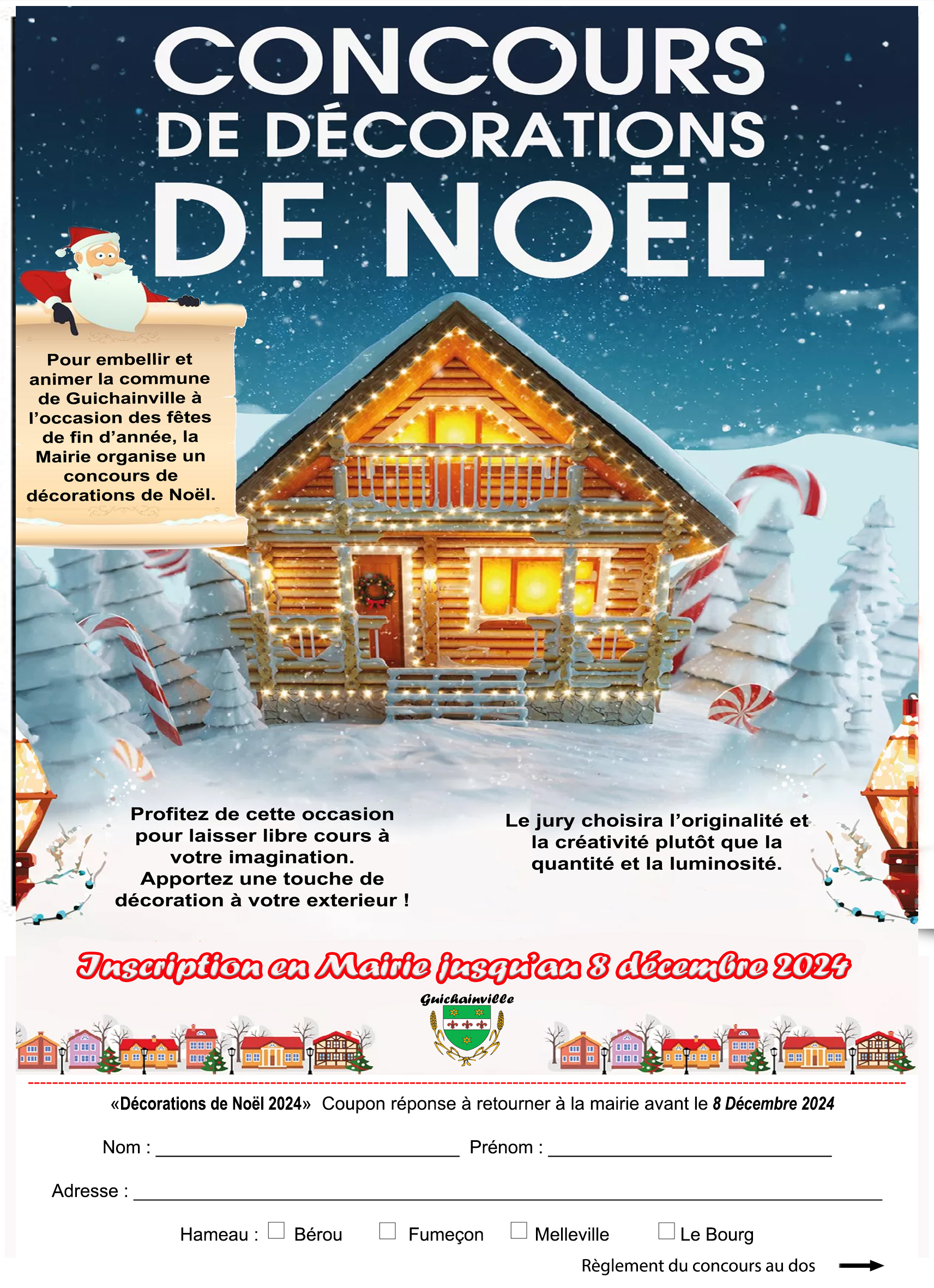 affiche concours noel coupon 2024.jpg