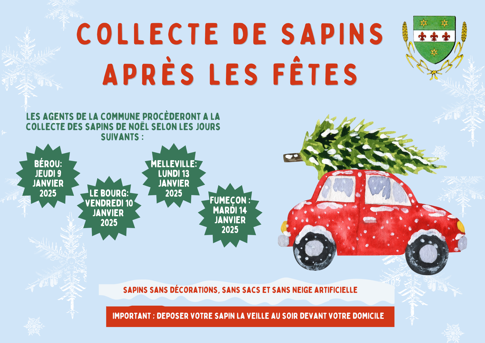 Collecte de sapins.png