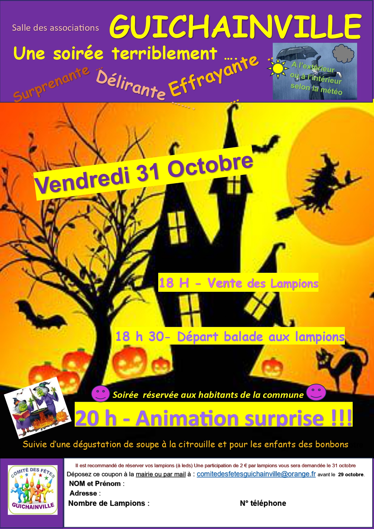 Affiche balade lampions 2025_page-0001.jpg