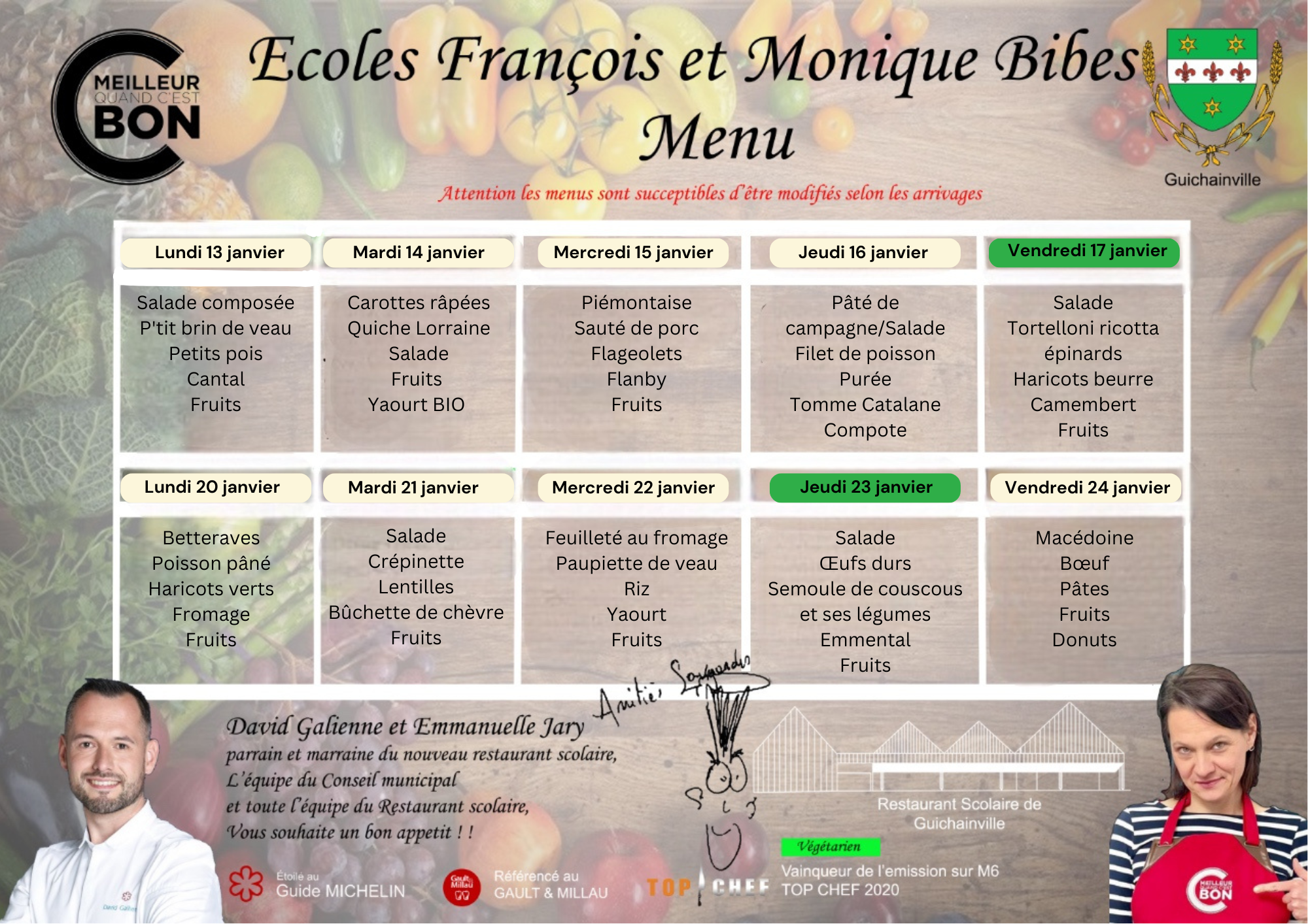 Menu restaurant scolaire.png