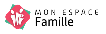 Mon espca famille logo.PNG