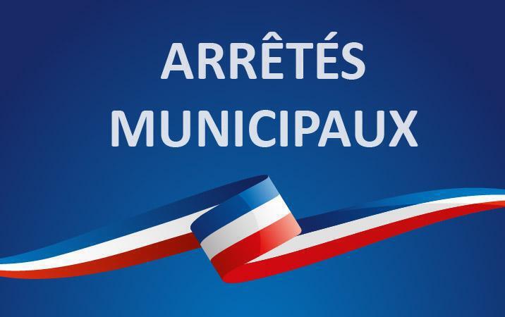 arretes-municipaux.jpg
