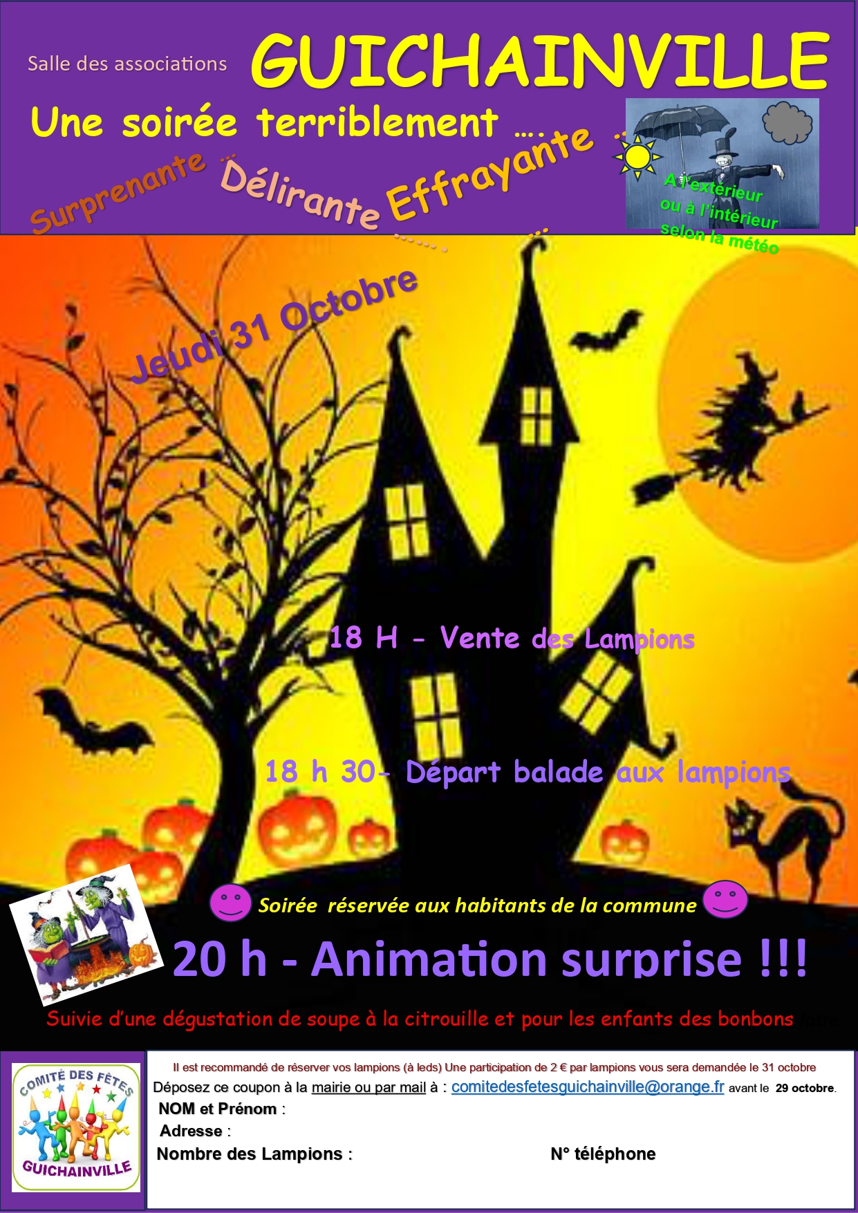 Affiche balade lampions 2024_page-0001.jpg