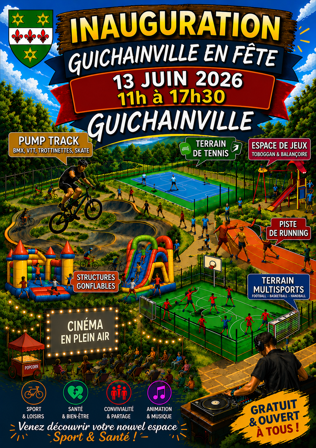 AFFICHE 2 recto.png