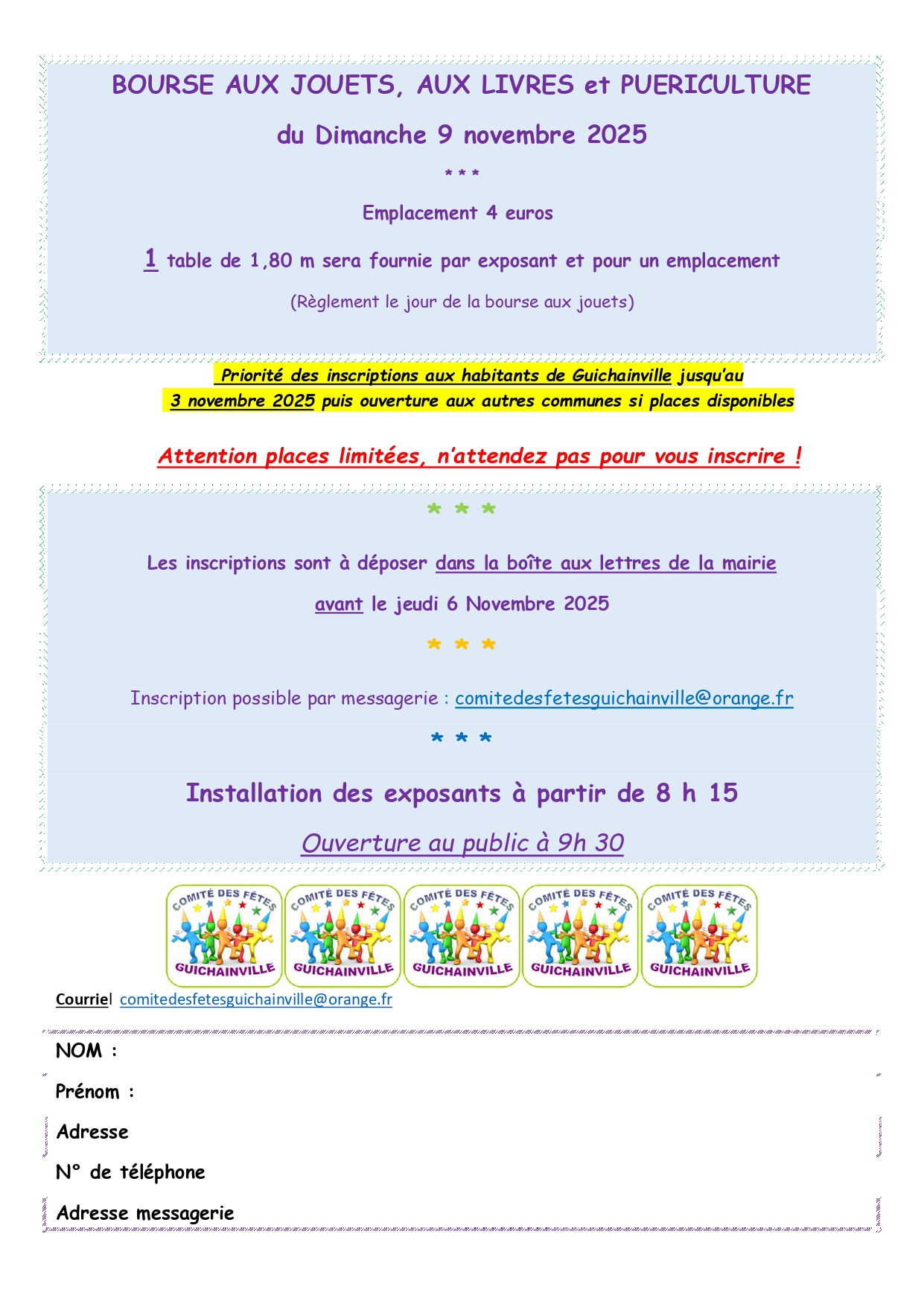 BOURSE AUX JOUETS bulletin inscription 2025_page-0001.jpg