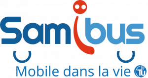 Samibus-by-TU_logo-300x158.png