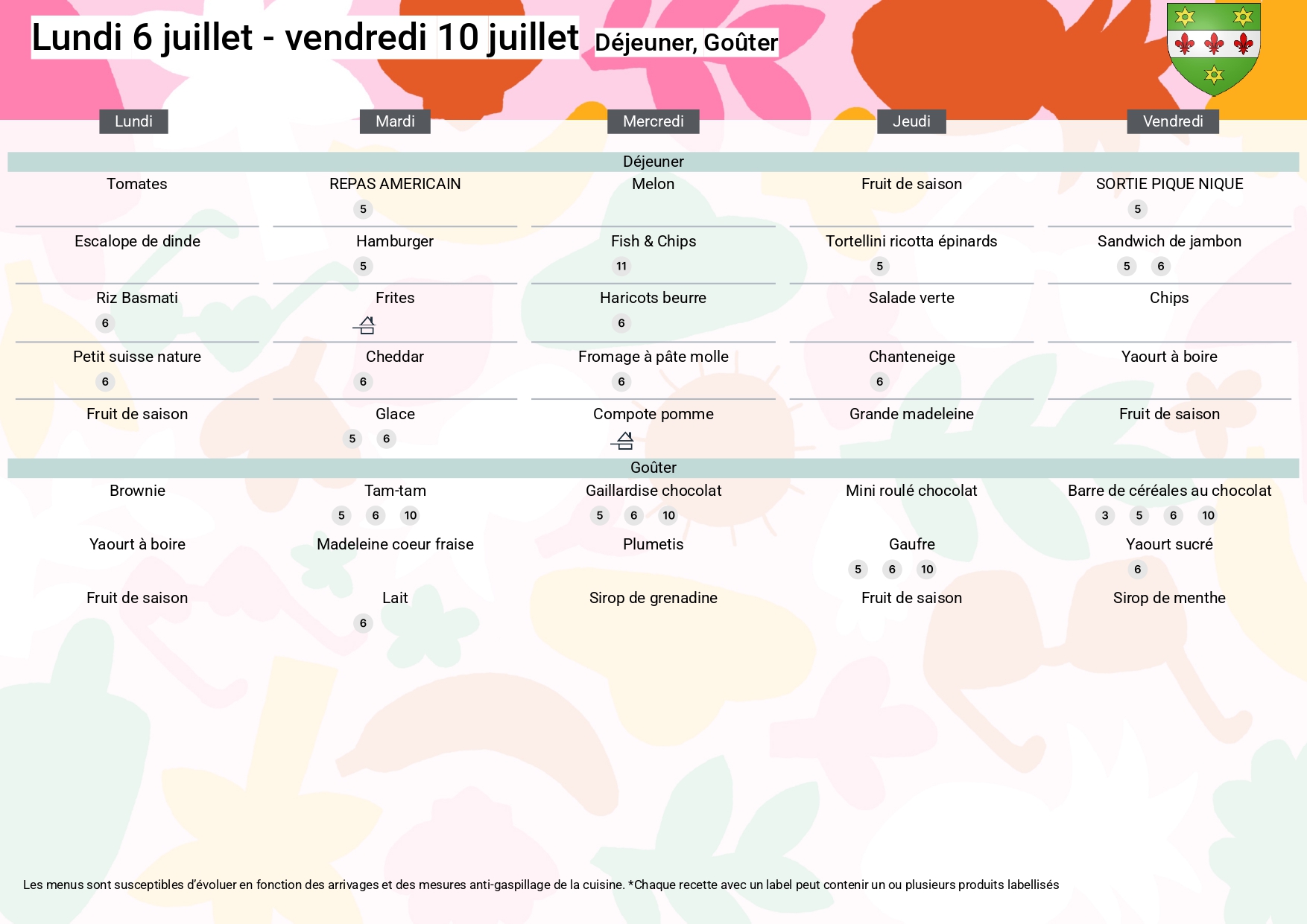 Menu du groupe default du 6 au 10 juillet 2026 _7__page-0001 _1_.jpg