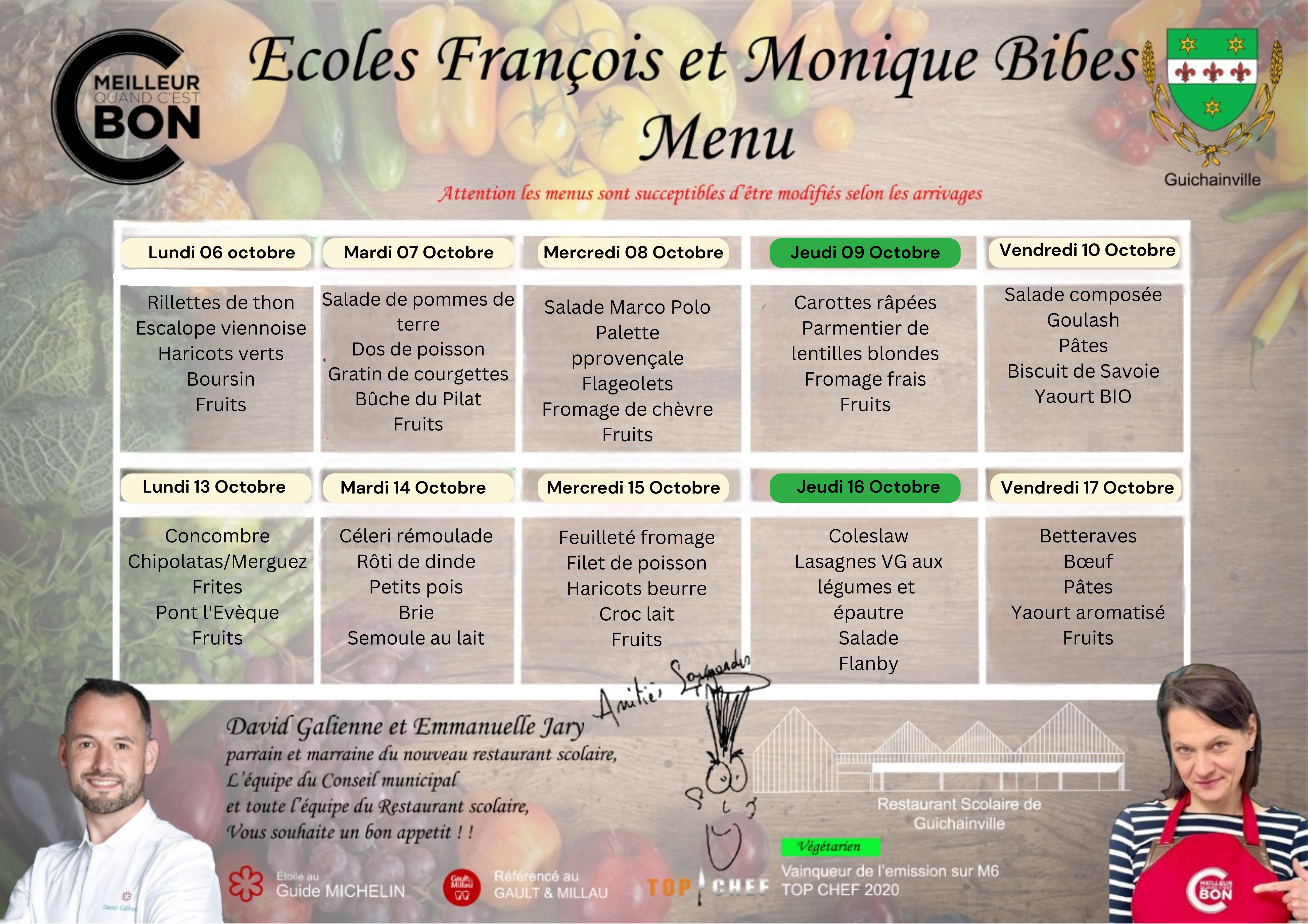 Menu restaurant scolaire _1_.png