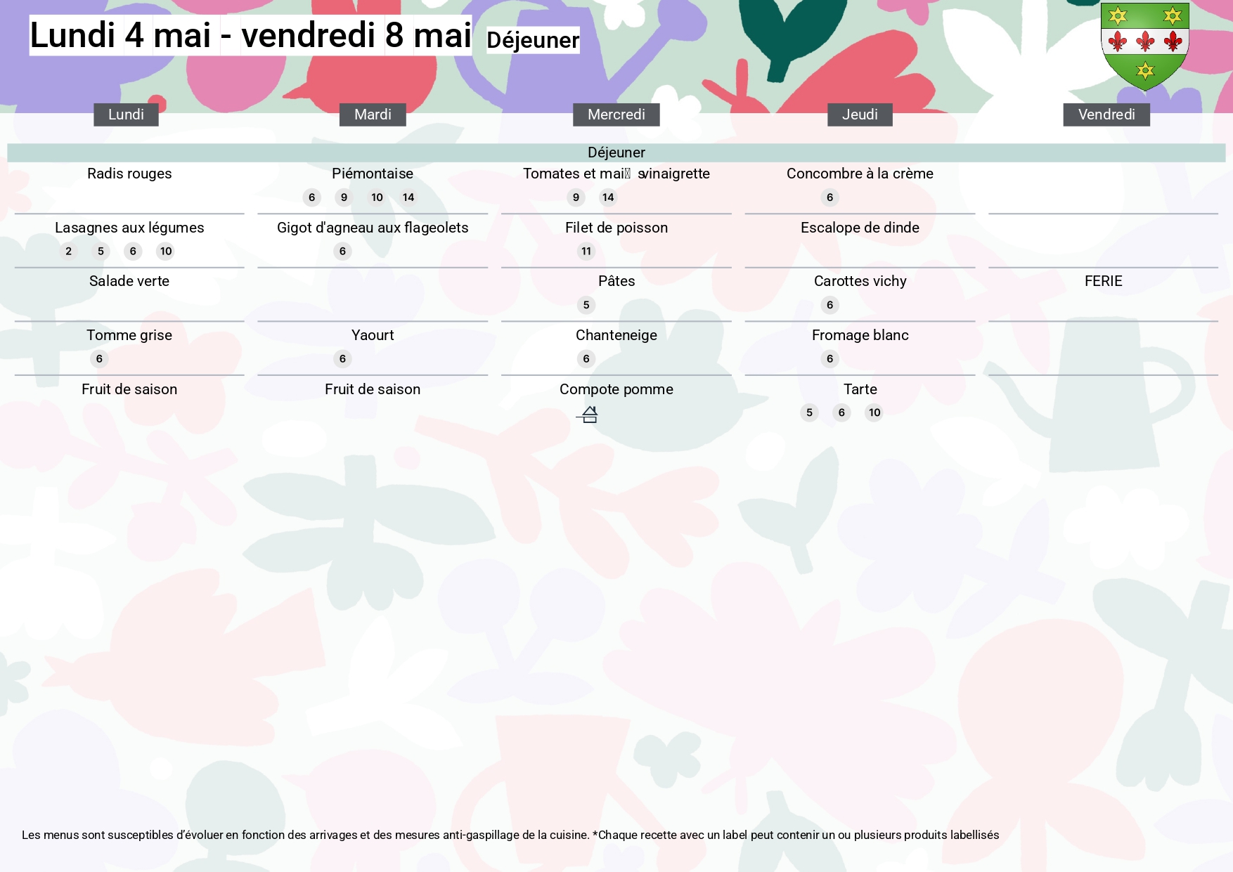 Menu du groupe default du 4 au 8 mai 2026_page-0001.jpg