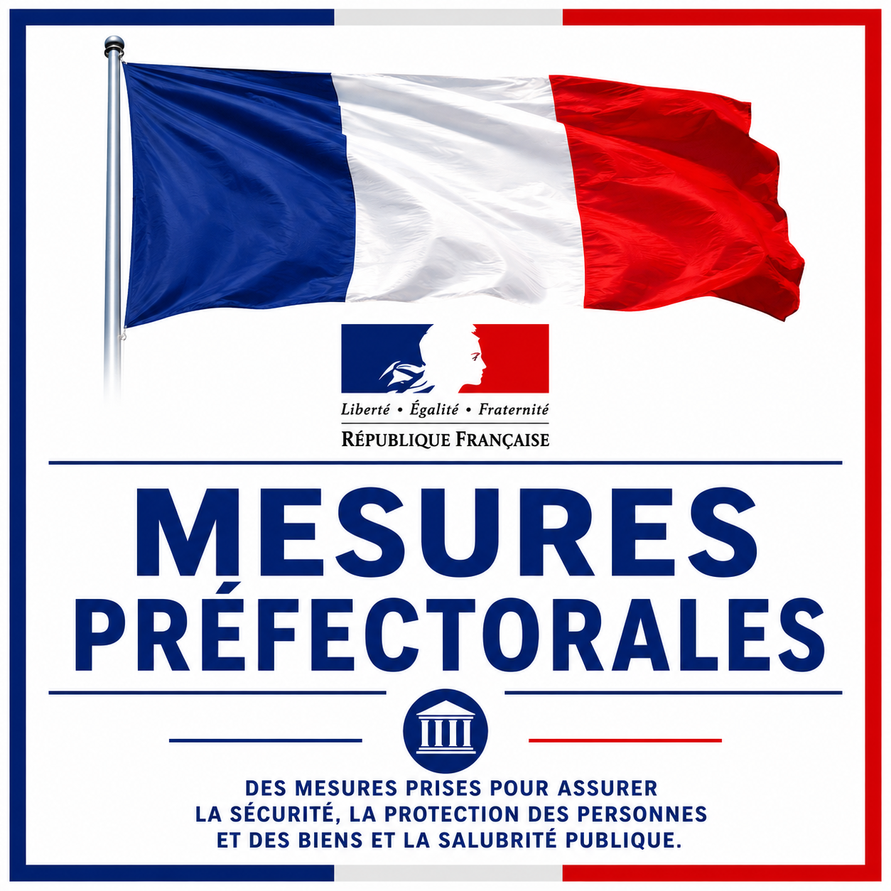 ChatGPT Image 25 juin 2026, 10_03_44.png