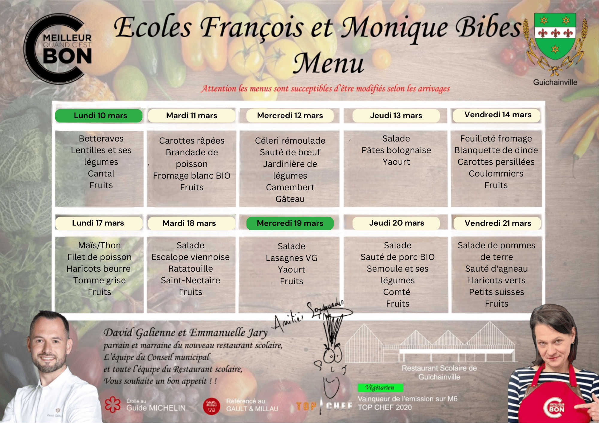 Menu restaurant scolaire _1_.png